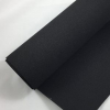 Zellkautschuk Qual. EPDM-Z40
1000 x 1000 x 10 mm - More 1