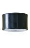 Gummi-Metall-Puffer Typ C (3)
150 x 50 x M 16x16 mm - More 1