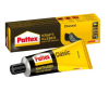 Pattex Kraftkleber 50-gr-Tube - More 1