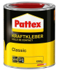 Pattex Kraftkleber 650-gr-Dose
UN 1133 Klebstoffe 3 III - More 1