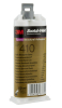 EXP-Klebstoff DP410-50ml - More 1
