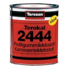 TEROKAL 2444 Gummi-Klebstoff
670-gr-Dose
UN 1133 Klebstoffe 3 III - More 1