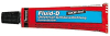 FLUID-D Motoren- u. Gehäuse-
Dichtmasse  75-ml-Tube
nicht aushärtend UN1993 - More 1