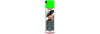 Ter. Hohlraum-Spray 500 ml - More 1