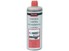 TEROFIX-Kühlerdicht 250 ml
UN 1950 Druckgaspackungen 2 5F - More 1