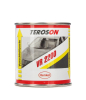 Ter. Ventileinschleifpaste
100-ml-Doppeldose
mit Vor- u. Nachschleifpaste - More 1