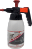 Pumpsprühflasche 100.32E*
ausschl. für VR 190 - More 1
