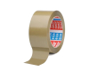 Verpackungs-Klebeband havanna
4124:15:66m:50mm - More 1