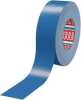Tesa-Gewebeband 4651
blau 11:50m:50mm - More 1