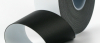PE-Gewebeband - schwarz*
54000 - 50m x 50 mm - More 1