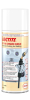 LOCTITE Aerodag Ceramishield
Schweißschutzspray 400ml - More 1
