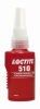 LOCTITE-Flächendichtung
510-50 ml - More 1