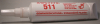 Rohrgewinde-Dichtg. 511-50 ml*
bis G 2