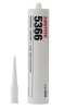 LOCTITE-Dichtstoff 5366*
transparent  310-ml-Ktu. - More 1