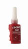 LOCTITE Flächendichtung
574-50 ml schnellhärtend - More 1