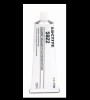 LOCTITE Dichtungspaste
5922-200 ml - More 1