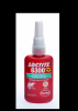 LOCTITE-Fügeklebstoff
6300-50 ml hochfest - More 1
