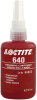 LOCTITE Fügeklebstoff
640-50 ml* - More 1