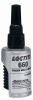 LOCTITE Quick Metall 660-50 ml
Füge- u. Reparaturset hochfest - More 1