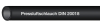 TGM-Preßluftschlauch
DIN 20018 13 x 5 mm  BD 16 bar - More 1