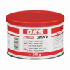 MOS2-Paste RAPID
OKS 220 - 250-gr-Dose - More 1