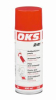 Antifestbrenn-CU-Pastenspray
OKS 241- 400 ml
UN 1950 Druckgaspackungen 2 5F - More 1