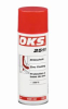 Zinkspray best. bis +490 Gr.C.
OKS 2511 - 400 ml TÜV-geprüft
UN 1950 DRUCKGASPACKUNGEN 2 5F - More 1