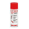 Hochtemperatur-Haftschmierstoff
OKS 3541 - 400 ml/VE = 12 SD
UN 1950 Druckgaspackungen 2 5F - More 1