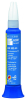 Schraubensicherung mittelfest
AN 302-43/50-ml-Flasche*
mittelviskos - More 1