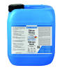 WEICON Silicon Gleit- und
Trennmittel/5-ltr* - More 1