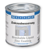 WEICON Zinkausbesserung 375 ml - More 1
