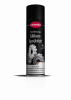 CARAMBA NSF-Multifunktions-
Silikon-Sprühfett 500 ml
H1-Lebensmittelind. zertifiz. - More 1