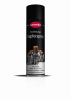 CARAMBA Hochleistungs-Kupfer-
Spray 500-ml
UN 1950 Druckgaspack. 2.1 5F - More 1