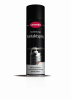 CARAMBA EXPRESS-Kontakt-Spray
500 ml
UN 1950 Druckgaspack. 2.1 5F - More 1