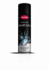 CARAMBA Schweiß-Schutz-Spray*
400 ml
UN 1950 Druckgaspackungen 2 5F - More 1