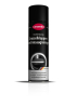 CARAMBA Hochleistungs-
Drosselklappen- u. Ansaugreiniger
500-ml-Spray - More 1