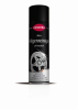 CARAMBA AKTIV Felgen-Reiniger
500 ml
- AKTIONSPREIS - - More 1