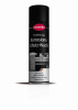 CARAMBA Korrosionsschutz-Wachs
500 ml - More 1