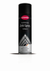 CARAMBA Zink-Spray mattgrau
500 ml - More 1