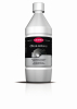 CARAMBA Profi Ölfleck-
Entferner 1000-ml-Flasche - More 1