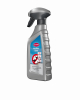 CARAMBA Insektenlöser
500-ml-Sprühflasche - More 1