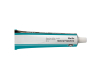 DIAMANT-Spez.-Vaseline weiß
80-ml-Tube - More 1