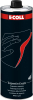 Terpentin-Ersatz 1-ltr-Flasche
UN 1300 Terpentinölers. 3 III - More 1