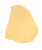 Ledertuch Gr. 2/ca. 68 x 50 cm - More 1