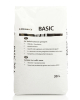 Öl- u. Chemikalienbinder
SORBIX/HOSKO 30-ltr-Sack
(13-kg-Sack) - More 1