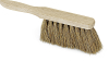 Poly-Kokos-Handfeger 28 cm - More 1