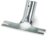 Metall-Stielhalter - More 1