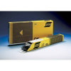 ESAB-Elektrode OK 46.44
4.0 x 350 mm - More 1