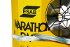 ESAB Drahtelektrode
OK Autrodur 56GM/13.91 1.0mm - More 1