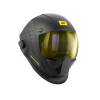 ESAB Automatik-Schweißer-
Schutzhelm SENTINEL A60 - More 1